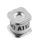 GDT, 90V, 3KA, 2 TERMINAL SMD 2RK090M-4