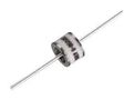 GDT, 230V, 20KA, AXIAL LEADED 2RP230L-8/B