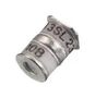 GDT, 150V, 5KA, 3 TERMINAL SMD 3RL150M-5-S