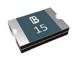 PPTC RESETTABLE FUSE, 0.75A, 6VDC, SMD SMD1210B075TF