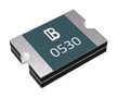 PPTC RESETTABLE FUSE, 3A, 6VDC, SMD SMD1812B300TFT