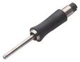 SOLDERING HEATING ELEMENT, 90W, 24MM T0058768725N