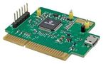 PLUG-IN MOD, 16-BIT DIGITAL SIGNAL CTRL MA330043