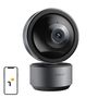 IP Indoor Camera Arenti Dome1 2K, Arenti DOME1