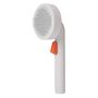 Grooming Brush for dogs and cats Petkit, Petkit Grooming 2