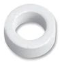 NANOCRYSTALLINE CORE, 12.7MM ID/12.3MM L LRF251510MKCX