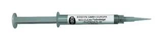 FLUX, SYRINGE, 5ML FL22