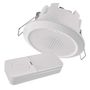 Wired/Wireless Doorbell P57103, built-in, EMOS P57103 8592920145555