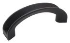 HANDLE EQUIPMENT, 120MM 3212.1200