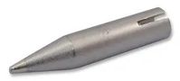 CHISEL TIP, 2.2MM 842 CD