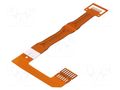 Tapefor panel connecting; Kenwood; J84-0106-02 4CARMEDIA 14040
