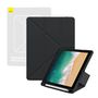 Baseus Minimalist Series IPad Pro 9.7" protective case (black), Baseus ARJS040401