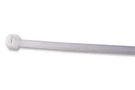 CABLE TIE, NATURAL, 280MM 32039