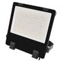 LED Floodlight AVENO 300W black, neutral white, EMOS ZS2473A 8592920129425