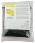POTTING COMPOUND, GP, EPOXY, ER, 500G ER2188 500G