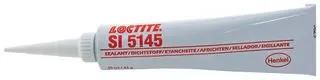 SEALANT, TEMPFLEX, 5145, 40ML 5145, 40ML