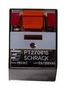 POWER - GENERAL PURPOSE 5-1419111-0