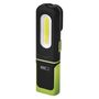 Rechargeable COB LED + SMD LED Work Light, P4537, 330 lm, 1200mAh, EMOS P4537 8592920092408
