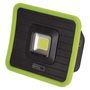 Rechargeable LED Work Floodlight P4539, 1000 lm, EMOS P4539 8592920108031