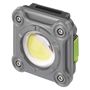 Rechargeable COB LED Work Floodlight P4543, 1200 lm, 2000 mAh, EMOS P4543 8592920129500
