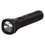 LED Flashlight GP C105, 50 lm, 1× AA, GP P8105 4891199222481