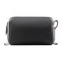 Wash Organizer PGYTECH (black), PGYTECH P-CB-096