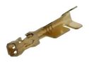 CRIMP SOCKET, HIGH, PRES 1-87309-4