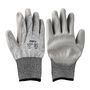 Cut resistant Gloves L Deli Tools, Deli Tools EDL521043L