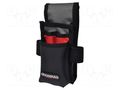 Tools pocket; C.K MAGMA C.K MA-2724