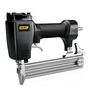 Brad Nailer Deli Tools EDL-QDQ-F30, Deli Tools EDL-QDQ-F30