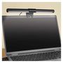 LED Monitor Light MIA, EMOS Z7625 8592920122402