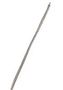 THERMOCOUPLE, K TYPE, 10FT, 980 DEG C XCIB-K-2-6-10.