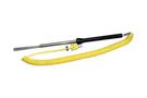 THERMOCOUPLE PROBE, K TYPE, 75MM 88L75K.