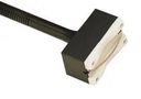 REPLACEMENT ELEMENT, K TYPE PROBE 88220K-RE.