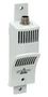 SMART SENSOR, IO-LINK, 2CH 01411.2-00