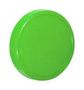 SWITCH BUTTON, ROUND FLUSH, 30MM, GREEN ABD1BN-G