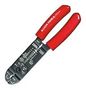 MULTI-PURPOSE 6-IN-1 TOOL, 22-8/26-10AWG 1000