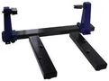 CIRCUIT BOARD HOLDER, ADJUSTABLE, 198MM 17010