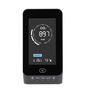 Anglies dioksido CO2 matuoklis "AirCo2ntrol Up" TFA/31501110 4009816039378