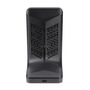 Anglies dioksido CO2 matuoklis "AirCo2ntrol Up" TFA/31501110 4009816039378