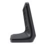 Anglies dioksido CO2 matuoklis "AirCo2ntrol Up" TFA/31501110 4009816039378