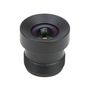 M27280M07S M12 Low Distortion Lens - For ArduCam Cameras - Arducam LN013 ACM-18603 5904422358297