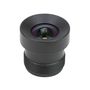 M27280M07S M12 Low Distortion Lens - For ArduCam Cameras - Arducam LN013 ACM-18603 5904422358297
