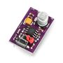 Atnel ATB-PWR-3 - step-down converter - 5V 1A ATN-09597 5904422313654