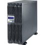 LEGRAND UPS DAKER DK PLUS 310174 (Rack/Tower, LCD, 6000VA/6000W) L310174
