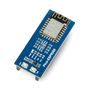 ESP8266 WiFi Module for Raspberry Pi Pico - Waveshare 20182 WSR-20094 5904422350802