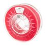 Filament Spectrum PLA Thermoactive 1,75mm 1kg - Red SPC-20365 5904422352530
