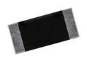 RES, 0R075, 2W, 2010, METAL PLATE WFMB2010R0750FEA