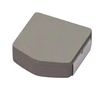 INDUCTOR, 2.2UH, 0.04OHM, 5.2A, SMD MPX1D0520L2R2