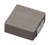INDUCTOR, 33UH, SHIELDED, 5.5A MPX1D1740L330
